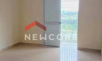 Imagem 4: Casa em Rua Isabel - Residencial Quinta dos Vinhedos - Bragança Paulista/SP