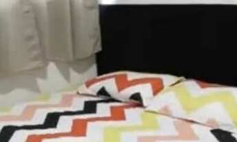 Imagem 6: ALUGO APARTAMENTO MOBILIADO MRV SENTINDO RECIFE. 3 LAGOAS PRÓXIMO . LEIA O ANUNCIO...