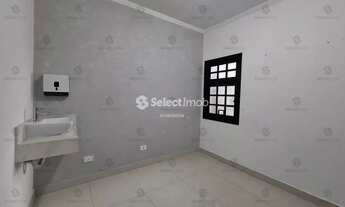 Imagem 5: Sobrado para ALUGAR, Vila Bastos, Santo André, SP