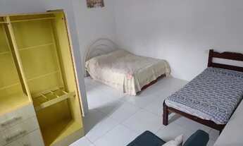 Imagem 4: ALUGO CASA EM CARAGUATATUBA MASSAGUAÇU PARA TEMPORADA