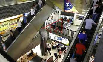 Imagem: Apartamento - / Residencial / Centro