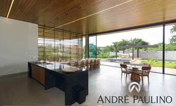 Imagem 3: CONDOMÍNIO ESTÂNCIA SANTA PAULA