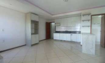 Imagem 7: Apartamento 2 dormitórios, Bairro Camboim