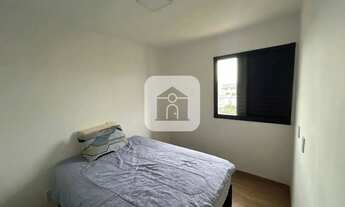 Imagem 3: Apartamento para locação no bairro Shopping Park