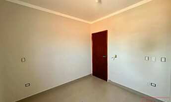 Imagem 3: Casa em JARDIM RESIDENCIAL VITORIA