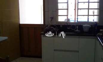 Imagem 4: Casa à venda, 265 m² por R$ 700.000,00 - Jardim Guararapes - Londrina/PR