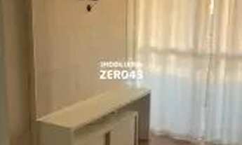 Imagem: Sunset Faria Lima Apartamento Gleba