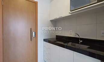 Imagem 3: Flat Mana Beach Experience, em Muro Alto