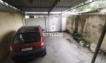 Imagem 2: Piedade Casa com 3 dormitórios