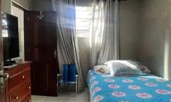 Imagem 7: Casa a venda em Santa Maria