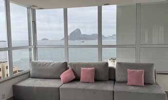 Imagem 7: Loft completo mobiliado uni studio