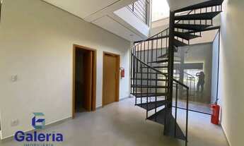 Imagem 7: Salão comercial para alugar 180m² - Jardim Botânico