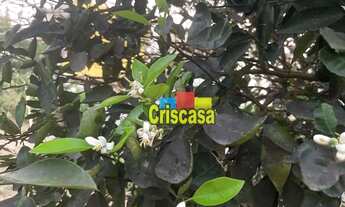 Imagem 6: Casa com 3 dormitórios, 200 m² - venda por R$ 1.350.000,00 ou aluguel por R$ 8.650,00/mês