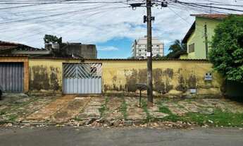 Imagem 3: Lote com 513m² - Jardim América