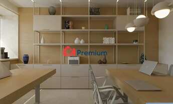 Imagem 5: Sala à venda, Barra da Tijuca, Rio de Janeiro, RJ