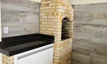 Imagem 6: Casa 3 na Glória - Macaé - RJ