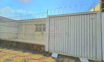 Imagem: PONTO COMERCIAL COM ÓTIMA LOCALIZAÇÃO