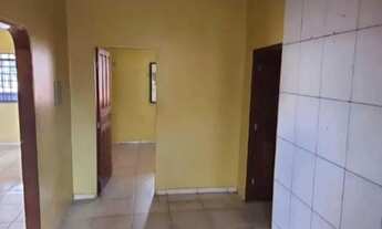 Imagem 7: VENDO CASA COM URGÊNCIA