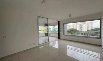 Imagem: Apartamento para locação, Parque Residencial