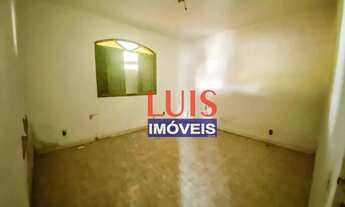 Imagem 7: Terreno à venda, 510 m² por R$ 900.000,00 - Piratininga - Niterói/RJ