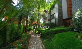 Imagem 3: Apartamento em Rua Primavera - Vila Jardim - Gramado/RS