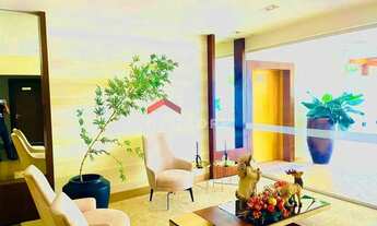 Imagem 9: Apartamento em Rua Inhaúma - Zona 03 - Maringá/PR