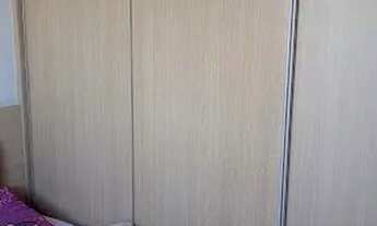 Imagem 7: Lindo Apartamento de 3 quartos com suíte Cód: 20295 R