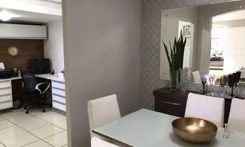 Imagem 2: Casa para Venda no bairro Jóquei, localizado na cidade de Teresina / PI, situado na zona L