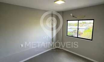 Imagem 7: Jardim Veneza. Apartamento à venda em Teresina-PI, Horto: 3 quartos, 1 suíte, 1 sala, 2 ba