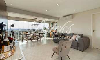 Imagem: APARTAMENTO VENDA ACLIMAÇÃO