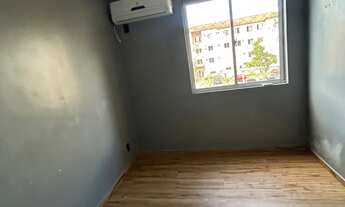 Imagem 7: ALLEGRO CLUBE- APTO 2 QUARTOS PRÓX A PORTARIA - AC IMÓVEL MENOR VALOR