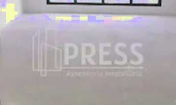 Imagem 4: Sala MENINO DEUS PORTO ALEGRE