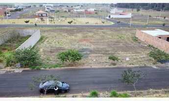 Imagem 6: OPORTUNIDADE TERRENO EM SERTÃOZINHO VISTA DO LAGO 240,00m2