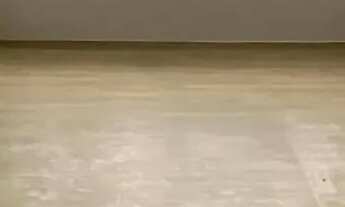 Imagem 7: Alugo sala comercial no ed city office - 28 m2 - Vista baia