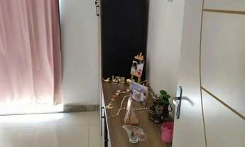 Imagem 3: Imóvel para venda com 320 metros quadrados com 4 quartos em Parque Guajará (Icoaraci) - Be