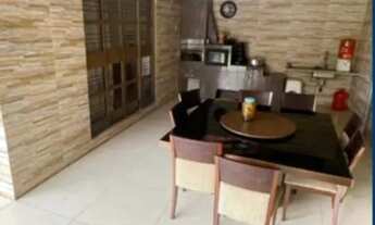 Imagem 3: MM05 - VILA PRAIANA OFERTA UNICA