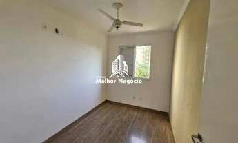 Imagem 4: Apartamento com 3 quartos à venda em Campinas - SP