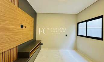 Imagem 6: Condomínio Village La Montagne - Casa à venda no bairro Condomínio Vilage La Montagne - Sã