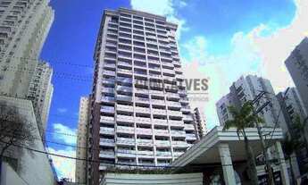 Imagem: Venda Sala Sao Caetano do Sul Boa Vista