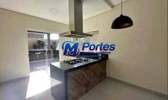 Imagem 5: Casa com 03 quartos, sendo 01 suíte com closet, QUARTOS ESPAÇOSOS, 150m² de construção no