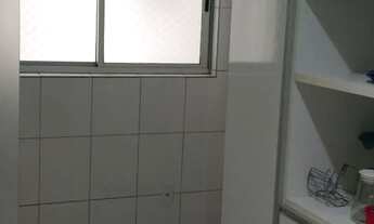 Imagem 7: Alugo em Taguatinga Sul Residencial Mariana Em frente ao Colégio Marista