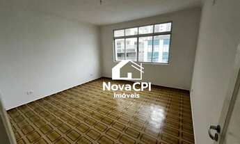 Imagem 2: Kitnet em Praia Grande na Vila Tupi Oportunidade