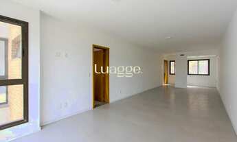 Imagem 7: Loft em Rio Branco