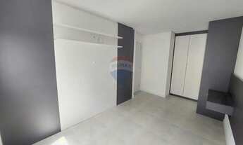 Imagem 6: Edifício Dreams na Cidade Nova: Conforto & Lazer