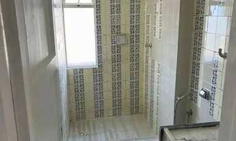 Imagem 7: Apartamento à venda no JACUMÃ , BOA VIAGEM, Recife, PE