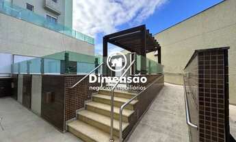 Imagem 7: Excelente apartamento 2 suítes na Trindade