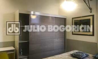 Imagem 6: Apartamento : / Residencial / Centro
