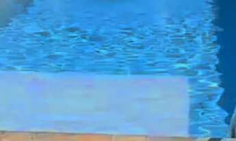 Imagem: Casa para eventos festas e finais de semana