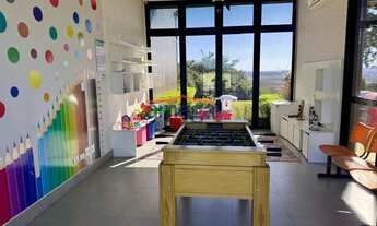 Imagem 6: Terreno para venda em Jacareí - SP