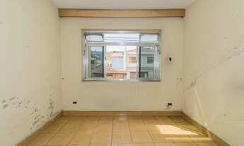 Imagem: Casa em Vila Gustavo